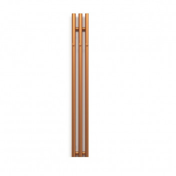 Grzejnik Terma Juno 88x50 cm - RAL i Kolory Specjalne