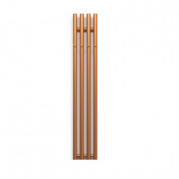 Grzejnik Terma Juno 88x50 cm - RAL i Kolory Specjalne