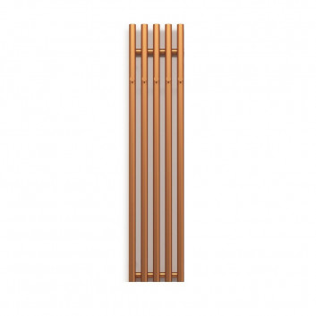 Grzejnik Terma Juno 88x50 cm - RAL i Kolory Specjalne