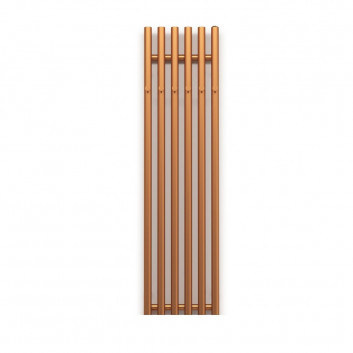 Grzejnik Terma Juno 88x50 cm - RAL i Kolory Specjalne