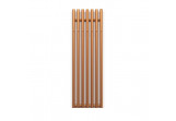 Grzejnik Terma Kado 150x46 cm - RAL i Kolory Specjalne