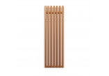 Grzejnik Terma Kado 150x46 cm - RAL i Kolory Specjalne