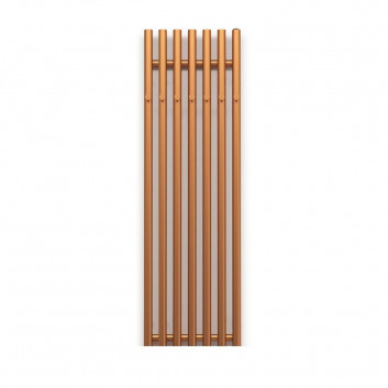 Grzejnik Terma Juno 88x50 cm - RAL i Kolory Specjalne