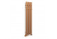 Grzejnik Terma Juno 88x50 cm - RAL i Kolory Specjalne