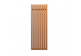 Grzejnik Terma Kado 150x53 cm - RAL i Kolory Specjalne
