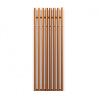 Grzejnik Terma Juno 88x50 cm - RAL i Kolory Specjalne