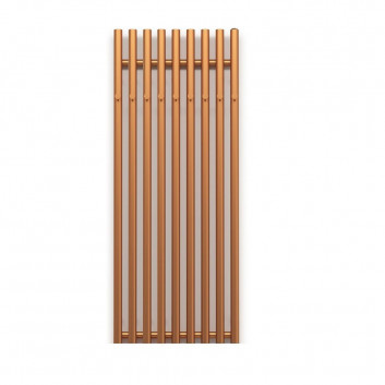 Grzejnik Terma Juno 88x50 cm - RAL i Kolory Specjalne