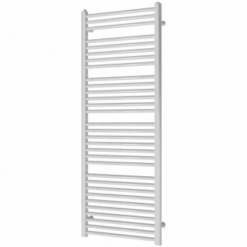 Grzejnik Enix Aster (A) 30x77,6 cm - biały błyszczący- sanitbuy.pl