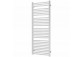 Grzejnik Enix Aster (A) 30x77,6 cm - biały błyszczący- sanitbuy.pl