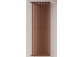 Grzejnik Irsap Sax 2 Pionowy 150x24 cm - biały- sanitbuy.pl
