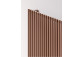 Grzejnik Irsap Sax 2 Pionowy 150x24 cm - biały- sanitbuy.pl