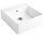 Zlewozmywak ceramiczny jednokomorowy 59,5x63x22 cm Villeroy & Boch