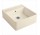 Zlewozmywak ceramiczny jednokomorowy 59,5x63x22 cm Villeroy & Boch