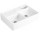 Zlewozmywak ceramiczny dwukomorowy 89,5x63x22 cm Villeroy & Boch