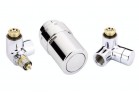 Zestaw Danfoss Xtra Collection