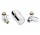 Zestaw Danfoss Xtra Collection