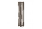 Grzejnik Terma Cane 130x39 cm - biały/ kolor