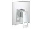 Bateria Grohe Eurocube prysznicowa podtynkowa 1-odbiornik