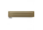 Grzejnik Terma Aero Horizontal 41x180 cm - biały/ kolor
