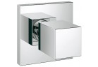 Zawór podtynkowy Grohe Eurocube - Element zewnętrzny
