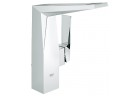  Bateria Grohe Allure Brilliant umywalkowa jednouchwytowa bez zestawu odpływowego