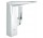  Bateria Grohe Allure Brilliant umywalkowa jednouchwytowa bez zestawu odpływowego