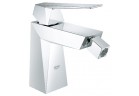  Bateria bidetowa Grohe Allure Brilliant jednouchwytowa