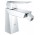  Bateria bidetowa Grohe Allure Brilliant jednouchwytowa