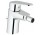  Bateria bidetowa Grohe Eurodisc Cosmopolitan