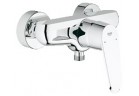  Bateria prysznicowa Grohe Eurodisc Cosmopolitan jednouchwytowa