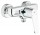  Bateria prysznicowa Grohe Eurodisc Cosmopolitan jednouchwytowa