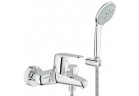  Bateria wannowa Grohe Eurodisc Cosmopolitan jednouchwytowa