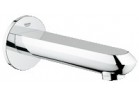 Wylewka wannowa Grohe Eurodisc Cosmopolitan, 170mm, chrom