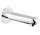 Wylewka wannowa Grohe Eurodisc Cosmopolitan, 170mm, chrom