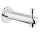 Wylewka wannowa Grohe Eurodisc Cosmopolitan, 170mm, chrom