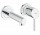  Bateria Grohe Concetto umywalkowa 2-otworowa