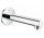 Wylewka wannowa Grohe Concetto, 170mm, chrom