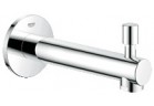 Wylewka wannowa Grohe Concetto, 170mm, chrom
