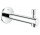 Wylewka wannowa Grohe Concetto, 170mm, chrom