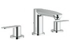  Bateria umywalkowa Grohe Eurostyle Cosmopolitan 3-otworowa