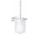 Szczotka toaletowa kpl. Grohe Allure Brilliant