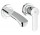  Bateria umywalkowa Grohe Eurostyle Cosmopolitan 2-otworowa