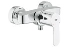 Bateria prysznicowa Grohe Eurostyle Cosmopolitan