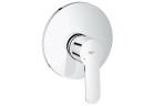  Bateria prysznicowa Grohe Eurostyle Cosmopolitan podtynkowa, element zewnetrzny, 1-odbiornik