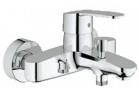  Bateria wannowa Grohe Eurostyle Cosmopolitan, chrom 