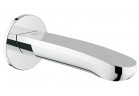Wylewka wannowa Grohe Eurostyle Cosmopolitan, 170mm, chrom