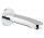 Wylewka wannowa Grohe Eurostyle Cosmopolitan, 170mm, chrom