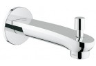 Wylewka wannowa Grohe Eurostyle Cosmopolitan, 170mm, chrom