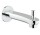 Wylewka wannowa Grohe Eurostyle Cosmopolitan, 170mm, chrom
