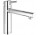  Bateria kuchenna Grohe Concetto jednouchwytowa